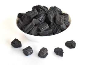 Direct Factory Sale High Quality Black Tourmaline <b>Raw</b> Rough Rocks Carved <b>Crystals</b> for Healing Anshul Impex - Product Image 6