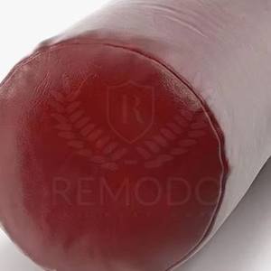 Ballon de boxe double extrémité de haute qualité pour entraînement de réflexes, léger, en PU écologique, personnalisable, utilisation universelle, vitesse - Product Image 5