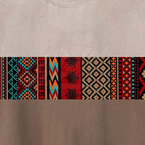 Camiseta de Hombre con Logotipo Personalizado, Estilo 2026, 100% Algodón, Ligera, Corte Holgado, Tela Suave - Product Image 6