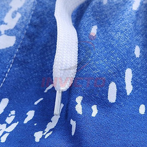 Factory Price Plus Size Men's Shirt and <b>Short</b> <b>Set</b> Outdoor Casual Streetwear Simple Plain Men <b>Shorts</b> <b>Sets</b> - Product Image 5