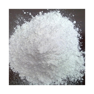 Polyphosphate d'ammonium (APP) de qualité technique, matière première chimique pour usage industriel - Product Image 6