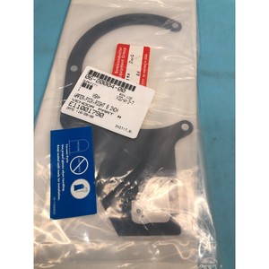 Varian E11001790 Wafer Pick Right de 8 pulgadas, 151627 - Equipo y piezas de semiconductores de confianza de la marca global Legacy - Product Image 3