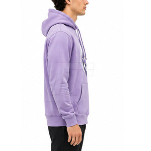 Sweat-shirts légers imprimés DTF pour hommes, tissu doux, coupe confortable, pour les occasions décontractées, les voyages et les tenues quotidiennes - Product Image 6