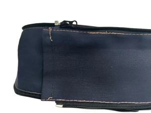 Protector Retardante de Llama, Funda para Cable de Soldadura TIG, Funda Retardante de Llama - Product Image 6