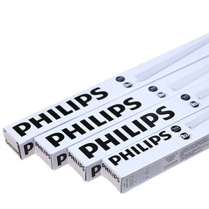 قوس قراءة مدمج أساسي من <span class=keywords><strong>Philips</strong></span> T5 <span class=keywords><strong>LED</strong></span> BN058C W ، 11W 13W ، أنبوب T5 مدمج أساسي من <span class=keywords><strong>Philips</strong></span> tnet - Product Image 2