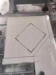 5+1 Axis Stone Larger Slab Processing Scanner Imaging Tool Full Automatic <strong>Marble</strong> Slab <strong>Scanning</strong> Machine - Product Image 5