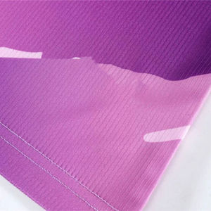 Uniforme de Fútbol con Logotipo Personalizado OEM, Uniforme Deportivo Transpirable de Secado Rápido de Alta Calidad para Hombre y Mujer, Nombre Personalizado del Equipo, Más Vendido - Product Image 4