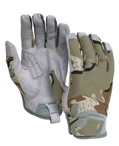 ถุงมือยุทธวิธีผู้ชาย, ถุงมือมอเตอร์ครอสกันน้ำคุณภาพสูงระบายอากาศได้ดีกิจกรรมกลางแจ้งรถจักรยานยนต์ขี่จักรยานตกปลาปีนเขา - Product Image 2