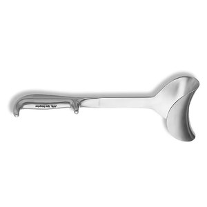 Herramienta Quirúrgica Manual, Incisiones Quirúrgicas, Herramientas para Quirófano, Retractor Abdominal Doyen Multiusos - Product Image 6