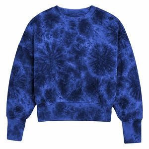 เสื้อสเวตเตอร์ผู้ชาย คอเต่าครึ่งตัว เสื้อตัวในสำหรับฤดูใบไม้ร่วงและฤดูหนาว เนื้อผ้าหนา อุ่นสบาย เสื้อผ้าฤดูหนาวอเนกประสงค์ - Product Image 1