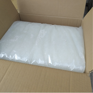 เนื้อมะพร้าวแห้งจากเวียดนาม ปี 2023 - Product Image 4