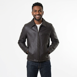 High-Quality <b>Men's</b> Rider Jacket - Waterproof, Breathable, and Comfortable for All-Season Motorcycle Riding jacket for <b>men</b> - Product Image 1