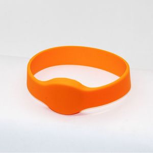 Flexible PVC Rubber Printed Logo Tag Custom Clothing Label Fashion Wear Sportswear Bags Accessories Waterproof Durable Finish 3D - Product Image 5