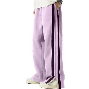 Best Selling Custom Yoga Gym Wear for Women Compression <b>Tights</b> Tie Dye Woman Leggings Solid Pattern - Product Image 3