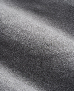 กางเกงขาสั้นลำลองสปอร์ตบุรุษขายดี ผ้าแคนวาสคุณภาพสูง ระบายอากาศ แห้งเร็ว เอวกลาง ทอจากปากีสถาน ซิปแบบเรียบ - Product Image 6