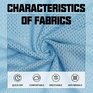 Débardeur professionnel de haute qualité pour hommes, fabrication sur mesure, couleur unie, sans manches, pour l'été, vêtements de sport pour hommes. - Product Image 5