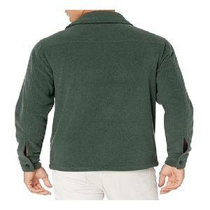 Nouvelle collection de blousons bomber stylés pour hommes, vestes matelassées multicolores à fermeture éclair intégrale et capuche, pour hommes, de BD. - Product Image 2