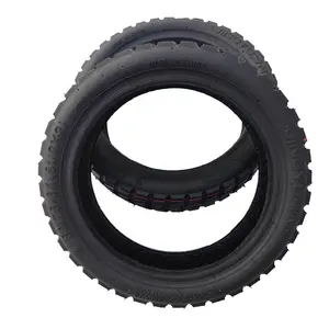 new hot selling 8 1/2*2 Scooter Electric Bike Tires Scooter Wheel 8.5inch Tyre on Adult Natural Rubber Tire 8 1/2 * 2