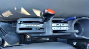 BOBCAT CT2540CH d'occasion avec cabine et chargeur à vendre - Product Image 4