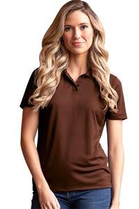 Camiseta negra para mujer, cuello redondo, manga corta, algodón, cómoda, transpirable, informal, básica para el día a día - Product Image 4