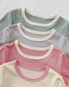 Collection Homme 2022 : Pulls Formels Tricotés à Col Rond et Manches Longues en Polyester/Coton – Vente en Gros – Mode Hiver – Bangladesh - Product Image 3