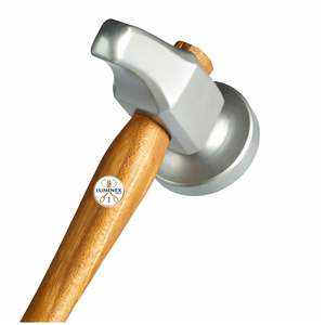 A la Persecución del Martillo - Product Image 4