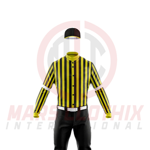 Nuevo Uniforme de Béisbol Deportivo Personalizado para Unisex, Uniformes de Béisbol Sublimados Totalmente Personalizados con MOQ Bajo - Product Image 4