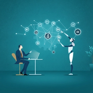 Plateforme de Génération de Leads par IA et Système de Prospection Automatisée pour la Croissance Intelligente des Entreprises et l'Élargissement de la Ligne de Créditement Commercial - Product Image 5