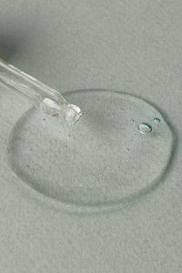 CHALLANS De PARIS Kbeauty - Ampolla de Suero Coreano con Aloe Vera, Fórmula Hidratante, Humectación Duradera, Revitalizador de Piel - Product Image 4