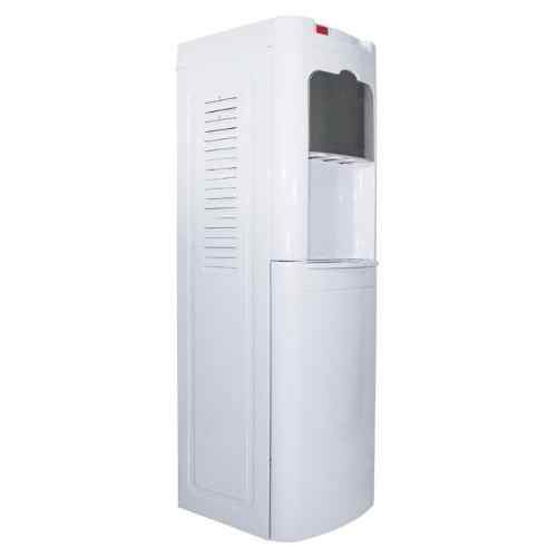 Evossé O3 White 4-Stage Osmosis Water Dispenser