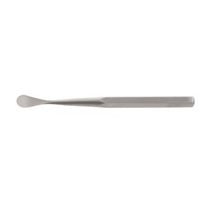 Elevador Espinal Cobb Sharp de 24 cm / 9 pulgadas, Instrumentos Médicos Quirúrgicos Ortopédicos de Alta Calidad para Cirugía Espinal, Elevador Cobb - Product Image 6