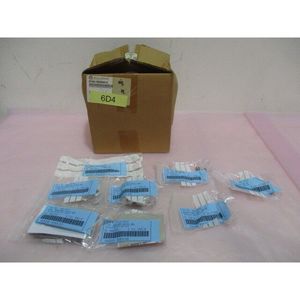 ชุดอุปกรณ์ AMAT 0240-99280, MRS Shields, Standoff Fix - อุปกรณ์และอะไหล่เซมิคอนดักเตอร์ระดับโลกที่เชื่อถือได้ - Product Image 2