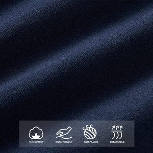Custom for <b>Men</b> Cotton Baggy Oversized Casual Sport Outdoor Track <b>Men's</b> Pants Jogger Stacked <b>Flare</b> Sweat Pants <b>Men's</b> <b>Trousers</b> - Product Image 5