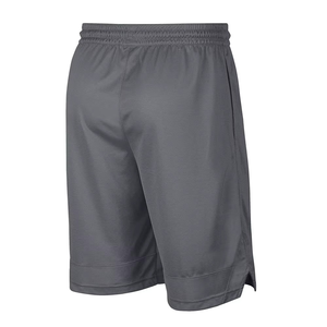 Ensemble de maillots de football personnalisés à carreaux pour adultes, séchage rapide, respirant, manches courtes, logo personnalisé sur le devant, uniformes d'équipe de football - Product Image 6