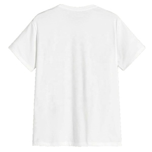 <b>Men's</b> Slim O Neck <b>Shirt</b> Sleeve <b>Muscle</b> Tee Solid <b>T</b>-<b>shirt</b> Casual Basic Tee Slim-<b>Fit</b> Crewneck Cotton Custom Plus Size <b>Shirts</b> OEM - Product Image 2