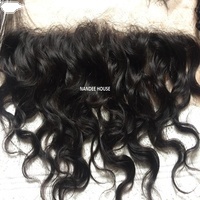 Lots en gros de mèches de cheveux indiens 100% vierges Remy, perruques et extensions, double trame machine, couleur naturelle, DIY