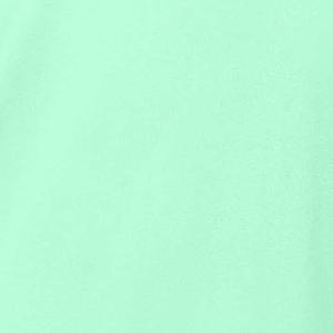 Camisa Polo Oxford de Manga Corta para Hombre, Color Verde Menta, Corte Regular, Estilo Casual, Tejido de Sarga - Product Image 3