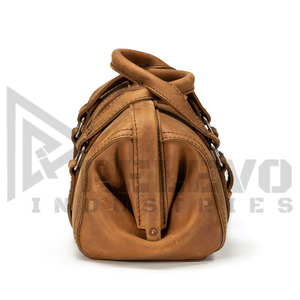 Bolsa de Almacenamiento Portátil para Herramientas de Chef, de Nailon Puro, 30-40L, Color/Logotipo Personalizado, Tamaño Personalizado, Garantía de 3 Años, Servicio OEM - Product Image 6