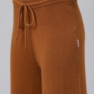 2025 nouveau Design sweats à capuche Logo d'impression numérique personnalisé 100% coton sweats à capuche à manches longues et pantalons de survêtement matériau respirant et doux - Product Image 3