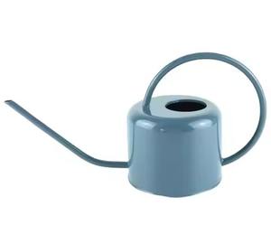 Arrosoir intelligent en métal pour plantes de jardin, utilisation en extérieur et en intérieur - Product Image 4