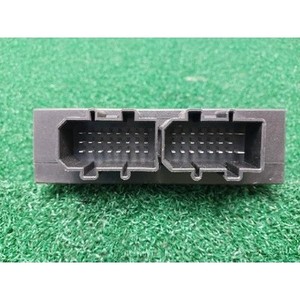 ECUs y Módulos de Computación Usados A8 4D0919283 - Product Image 3