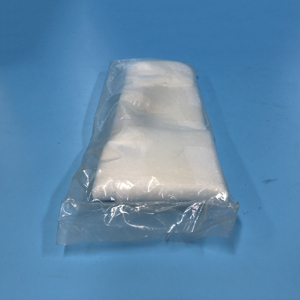 Amat ขายึด0020 13597, ท่อร่วมสูง, อุปกรณ์เซมิคอนดักเตอร์มรดกระดับโลกที่ได้รับความไว้วางใจจาก HEC และชิ้นส่วนที่ - Product Image 2