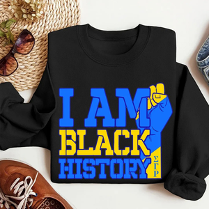 เสื้อยืดแขนยาว Sigma Gamma Rho คอกลมลำลอง เสื้อยืดผ้าฝ้ายใส่สบาย เสื้อกีฬา พิมพ์ลายปักตามสั่ง OEM - Product Image 1