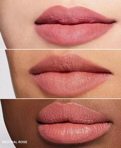 ลิปสติกเนื้อแมทหรูหรา - Product Image 3