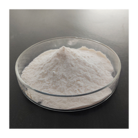 Silicate de sodium au prix d'usine, proposé pour les achats commerciaux en grande quantité