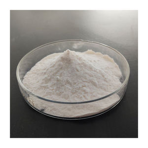Silicate de sodium au prix d'usine, proposé pour les achats commerciaux en grande quantité - Product Image 6