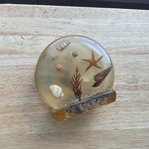 Modern Design Silverware Napkin Stand Metal <b>Tissue</b> <b>Paper</b> Holder Organizer with Tabletop Dining Decoration <b>Tissue</b> Holders - Product Image 3