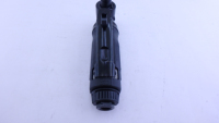 Amoladoras Neumáticas Angulares de 0.35HP y 0.5HP, 20,000 RPM, Herramientas Neumáticas OEM LNS-125, 1 Año de Garantía, Consumo de Aire de 2.6