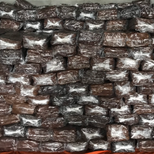 Caucho Natural RSS3 de Vietnam a Precio Accesible para la Industria de Fabricación y Reacondicionamiento de Neumáticos, Estándar Vietnamita - Product Image 3