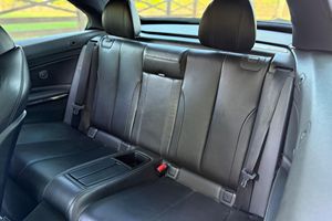 Oferta Exclusiva: BMW M4 Convertible USADO de 2015 - Product Image 6